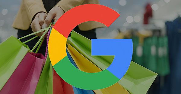 Google cho phép thương hiệu thêm sản phẩm vào Google Maps và tìm kiếm địa phương Google cho phép thương hiệu thêm sản phẩm vào Google Maps và tìm kiếm địa phương Google cho phép thương hiệu thêm sản phẩm vào Google Maps và tìm kiếm địa phương