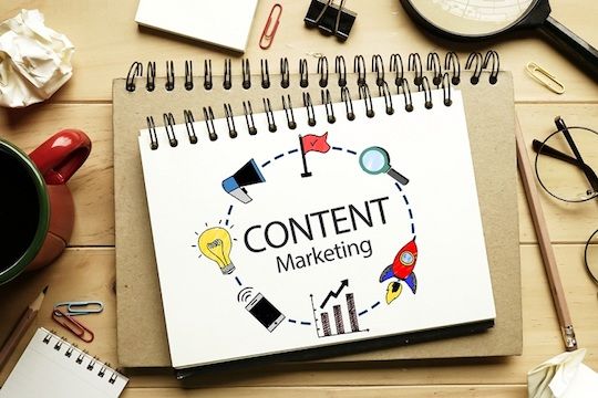 xu hướng content marketing xu hướng content marketing xu hướng content marketing xu hướng content marketing