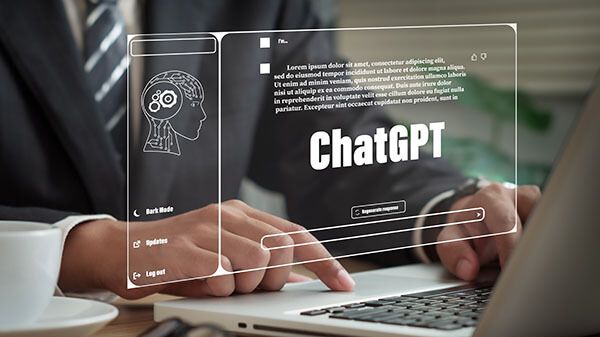 ChatGPT hiện có thể phản hồi bằng hình ảnh và tìm kiếm web ChatGPT hiện có thể phản hồi bằng hình ảnh và tìm kiếm web ChatGPT hiện có thể phản hồi bằng hình ảnh và tìm kiếm web