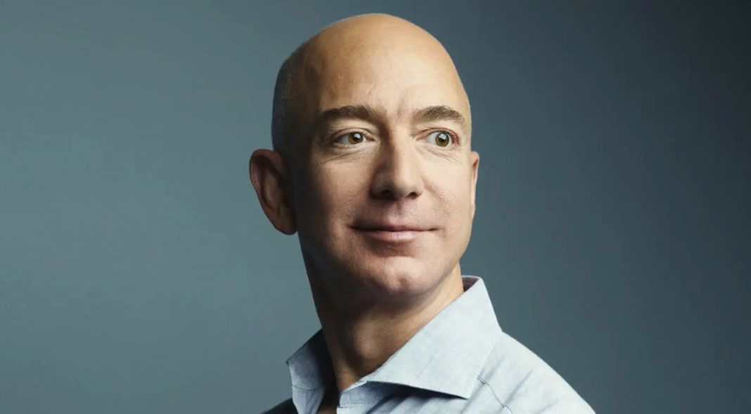 Chiến lược lớn tiếp theo của đế chế thương mại điện tử Amazon Chiến lược lớn tiếp theo của đế chế thương mại điện tử Amazon Chiến lược lớn tiếp theo của đế chế thương mại điện tử Amazon
