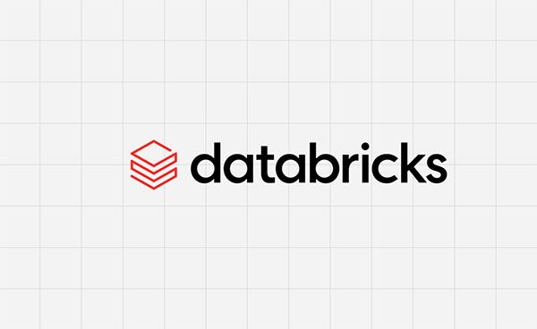 Sau khi được định giá 43 tỷ USD, Databricks mua lại startup sao chép dữ liệu Arcion với giá 100 triệu USD Sau khi được định giá 43 tỷ USD, Databricks mua lại startup sao chép dữ liệu Arcion với giá 100 triệu USD Sau khi được định giá 43 tỷ USD, Databricks mua lại startup sao chép dữ liệu Arcion với giá 100 triệu USD