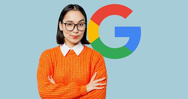 Google muốn nhận ý kiến người dùng để cải thiện chất lượng tìm kiếm Google muốn nhận ý kiến người dùng để cải thiện chất lượng tìm kiếm Google muốn nhận ý kiến người dùng để cải thiện chất lượng tìm kiếm