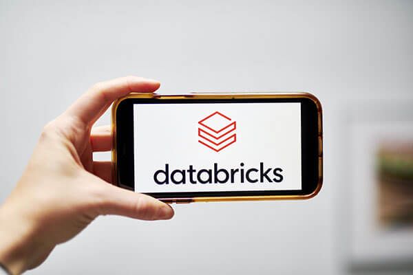 Databricks gọi vốn thành công 500 triệu USD và đạt mức định giá 43 tỷ USD Databricks gọi vốn thành công 500 triệu USD và đạt mức định giá 43 tỷ USD Databricks gọi vốn thành công 500 triệu USD và đạt mức định giá 43 tỷ USD