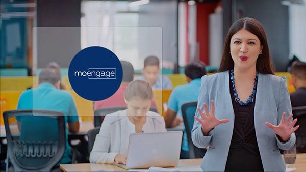 Nền tảng chuyên về Customer Insights MoEngage mở văn phòng tại Việt Nam Nền tảng chuyên về Customer Insights MoEngage mở văn phòng tại Việt Nam Nền tảng chuyên về Customer Insights MoEngage mở văn phòng tại Việt Nam Nền tảng chuyên về Customer Insights MoEngage mở văn phòng tại Việt Nam