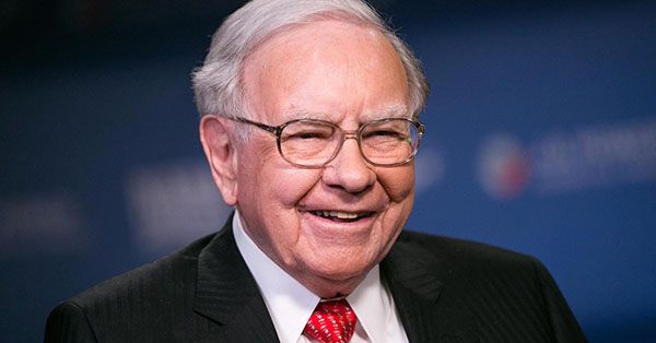 Quy tắc ít được biết đến của Warren Buffett trong việc giúp hạn chế các thất bại Quy tắc ít được biết đến của Warren Buffett trong việc giúp hạn chế các thất bại Quy tắc ít được biết đến của Warren Buffett trong việc giúp hạn chế các thất bại Quy tắc ít được biết đến của Warren Buffett trong việc giúp hạn chế các thất bại