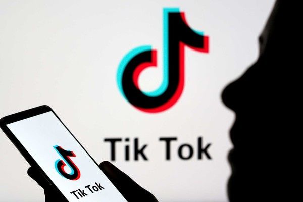 TikTok giới thiệu Cross-Channel Partners và Lift Partners mới cho nhà quảng cáo