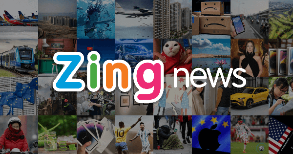 Zing News bị tạm đình chỉ xuất bản trong 3 tháng tính từ ngày mai 14/7 Zing News bị tạm đình chỉ xuất bản trong 3 tháng tính từ ngày mai 14/7 Zing News bị tạm đình chỉ xuất bản trong 3 tháng tính từ ngày mai 14/7