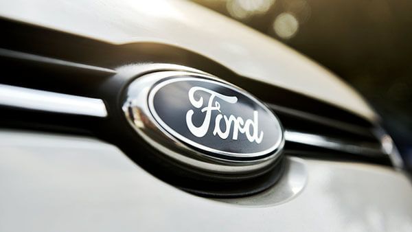 Branding: Học được gì từ sự hiện diện kỹ thuật số của Tesla và Ford Branding: Học được gì từ sự hiện diện kỹ thuật số của Tesla và Ford Branding: Học được gì từ sự hiện diện kỹ thuật số của Tesla và Ford Branding: Học được gì từ sự hiện diện kỹ thuật số của Tesla và Ford