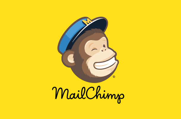 Mailchimp tích hợp AI để chuyển đổi năng lực làm Marketing đa kênh Mailchimp tích hợp AI để chuyển đổi năng lực làm Marketing đa kênh Mailchimp tích hợp AI để chuyển đổi năng lực làm Marketing đa kênh