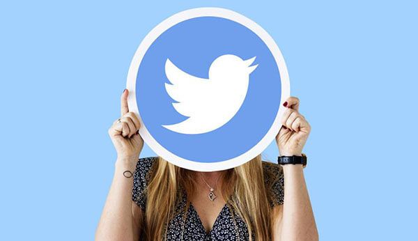 Twitter đã có kế hoạch để thu hút người dùng và nhà quảng cáo Twitter đã có kế hoạch để thu hút người dùng và nhà quảng cáo Twitter đã có kế hoạch để thu hút người dùng và nhà quảng cáo