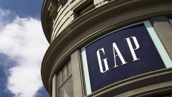 Gap sẽ đóng cửa tất cả các cửa hàng tại Anh và Ireland Gap sẽ đóng cửa tất cả các cửa hàng tại Anh và Ireland Gap sẽ đóng cửa tất cả các cửa hàng tại Anh và Ireland Gap sẽ đóng cửa tất cả các cửa hàng tại Anh và Ireland
