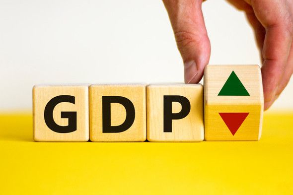 GDP bình quân đầu người Việt Nam năm 2022 đạt khoảng 4.200 USD GDP bình quân đầu người Việt Nam năm 2022 đạt khoảng 4.200 USD GDP bình quân đầu người Việt Nam năm 2022 đạt khoảng 4.200 USD GDP bình quân đầu người Việt Nam năm 2022 đạt khoảng 4.200 USD