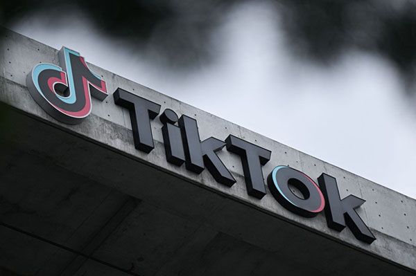 TikTok, YouTube và Meta muốn xin giấy phép thương mại điện tử tại Indonesia TikTok, YouTube và Meta muốn xin giấy phép thương mại điện tử tại Indonesia TikTok, YouTube và Meta muốn xin giấy phép thương mại điện tử tại Indonesia