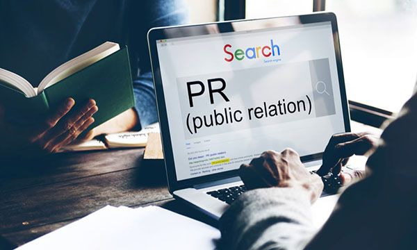 Cách kết hợp PR vào các hoạt động Marketing khác của thương hiệu Cách kết hợp PR vào các hoạt động Marketing khác của thương hiệu Cách kết hợp PR vào các hoạt động Marketing khác của thương hiệu Cách kết hợp PR vào các hoạt động Marketing khác của thương hiệu
