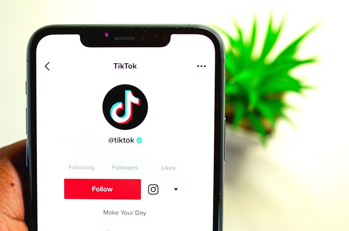 TikTok ra mắt thư viện quảng cáo (Ads Library) mới tại Châu Âu TikTok ra mắt thư viện quảng cáo (Ads Library) mới tại Châu Âu TikTok ra mắt thư viện quảng cáo (Ads Library) mới tại Châu Âu