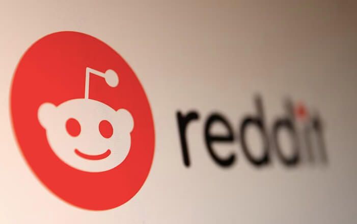 Reddit sẽ sớm thu phí cho các bên sử dụng API Reddit Reddit sẽ sớm thu phí cho các bên sử dụng API Reddit Reddit sẽ sớm thu phí cho các bên sử dụng API Reddit