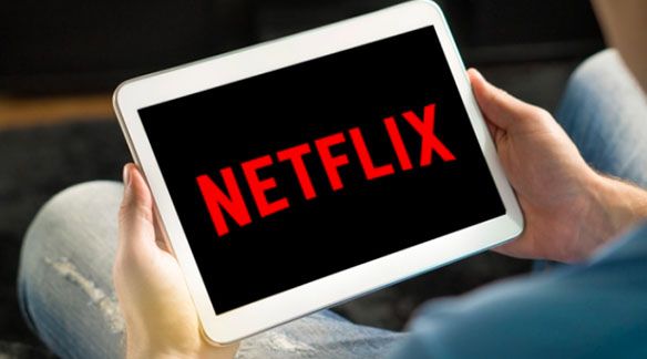 Netflix ra mắt tính năng mới nhằm khuyến khích người dùng không chia sẻ tài khoản Netflix ra mắt tính năng mới nhằm khuyến khích người dùng không chia sẻ tài khoản Netflix ra mắt tính năng mới nhằm khuyến khích người dùng không chia sẻ tài khoản Netflix ra mắt tính năng mới nhằm khuyến khích người dùng không chia sẻ tài khoản