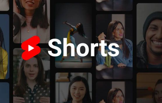 YouTube ra mắt công cụ chỉnh sửa video mới cho Shorts