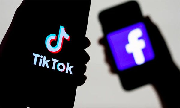 Lãnh đạo Facebook và TikTok có thể bị phạt tù vì nội dung bẩn Lãnh đạo Facebook và TikTok có thể bị phạt tù vì nội dung bẩn Lãnh đạo Facebook và TikTok có thể bị phạt tù vì nội dung bẩn Lãnh đạo Facebook và TikTok có thể bị phạt tù vì nội dung bẩn
