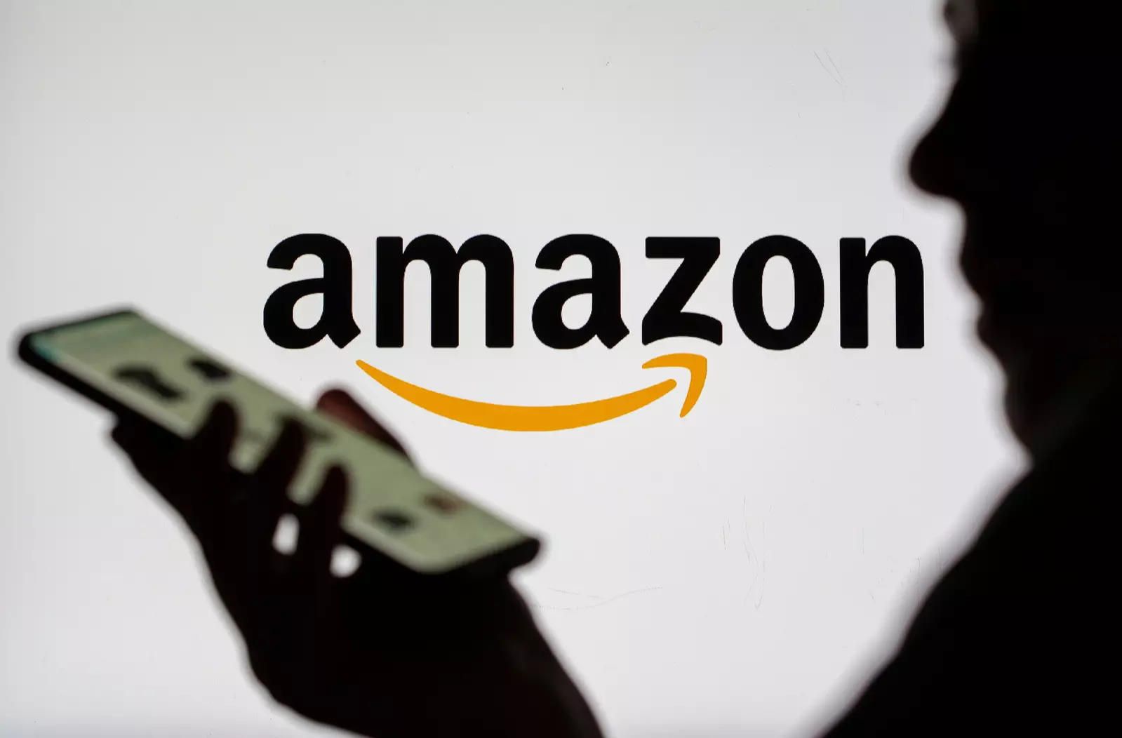 Amazon đối mặt vụ kiện tỷ USD vì sử dụng thuật toán để thâu tóm thị trường Amazon đối mặt vụ kiện tỷ USD vì sử dụng thuật toán để thâu tóm thị trường Amazon đối mặt vụ kiện tỷ USD vì sử dụng thuật toán để thâu tóm thị trường Amazon đối mặt vụ kiện tỷ USD vì sử dụng thuật toán để thâu tóm thị trường