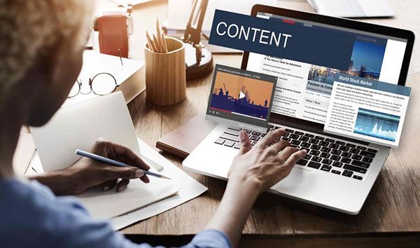 chiến lược Content Marketing SMEs chiến lược Content Marketing SMEs chiến lược Content Marketing SMEs chiến lược Content Marketing SMEs