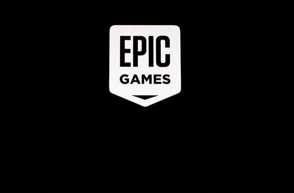 Gã khổng lồ ngành game Epic Games sa thải 16% nhân sự Gã khổng lồ ngành game Epic Games sa thải 16% nhân sự Gã khổng lồ ngành game Epic Games sa thải 16% nhân sự