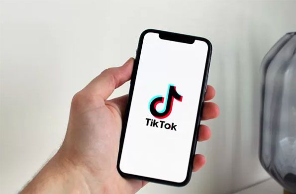 Doanh thu của công ty mẹ TikTok đạt mức hơn 110 tỷ USD năm 2023 (và có thể sẽ vượt Tencent)