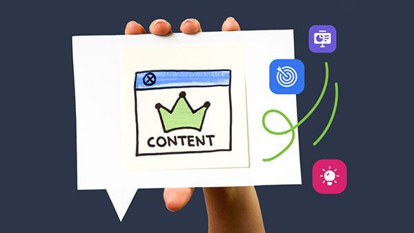 Content Marketing: Một số nền tảng phân phối nội dung phổ biến trên thế giới Content Marketing: Một số nền tảng phân phối nội dung phổ biến trên thế giới Content Marketing: Một số nền tảng phân phối nội dung phổ biến trên thế giới Content Marketing: Một số nền tảng phân phối nội dung phổ biến trên thế giới Content Marketing: Một số nền tảng phân phối nội dung phổ biến trên thế giới Content Marketing: Một số nền tảng phân phối nội dung phổ biến trên thế giới Content Marketing: Một số nền tảng phân phối nội dung phổ biến trên thế giới Content Marketing: Một số nền tảng phân phối nội dung phổ biến trên thế giới Content Marketing: Một số nền tảng phân phối nội dung phổ biến trên thế giới