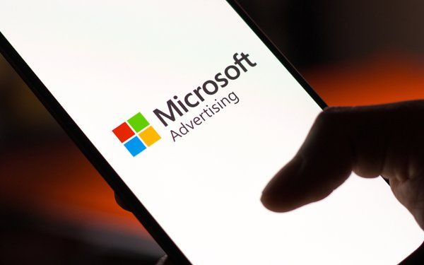 Microsoft chặn quảng cáo từ các nhà quảng cáo chưa được xác minh Microsoft chặn quảng cáo từ các nhà quảng cáo chưa được xác minh Microsoft chặn quảng cáo từ các nhà quảng cáo chưa được xác minh