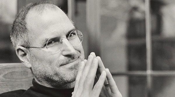 4 bài học lớn nhất về sự thành công và thất bại từ Steve Jobs 4 bài học lớn nhất về sự thành công và thất bại từ Steve Jobs 4 bài học lớn nhất về sự thành công và thất bại từ Steve Jobs 4 bài học lớn nhất về sự thành công và thất bại từ Steve Jobs 4 bài học lớn nhất về sự thành công và thất bại từ Steve Jobs 4 bài học lớn nhất về sự thành công và thất bại từ Steve Jobs 4 bài học lớn nhất về sự thành công và thất bại từ Steve Jobs 4 bài học lớn nhất về sự thành công và thất bại từ Steve Jobs 4 bài học lớn nhất về sự thành công và thất bại từ Steve Jobs 4 bài học lớn nhất về sự thành công và thất bại từ Steve Jobs 4 bài học lớn nhất về sự thành công và thất bại từ Steve Jobs 4 bài học lớn nhất về sự thành công và thất bại từ Steve Jobs 4 bài học lớn nhất về sự thành công và thất bại từ Steve Jobs