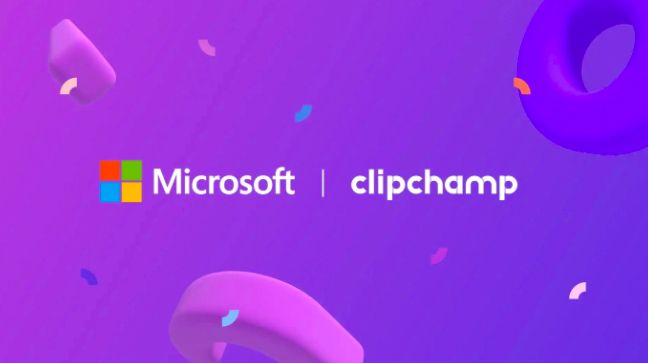 Clipchamp: Công cụ mới chỉnh sửa video tích hợp AI mới của Microsoft Clipchamp: Công cụ mới chỉnh sửa video tích hợp AI mới của Microsoft Clipchamp: Công cụ mới chỉnh sửa video tích hợp AI mới của Microsoft