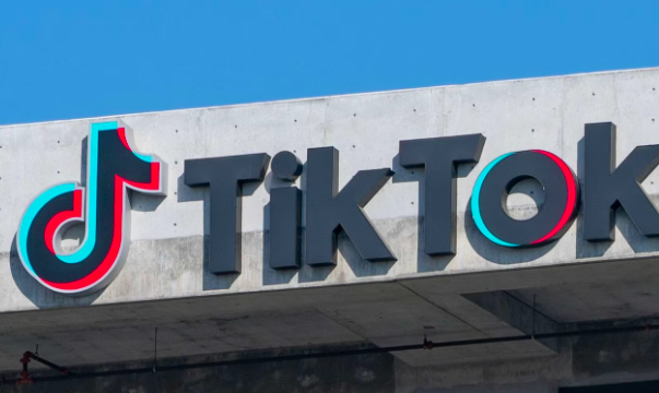 Nghiên cứu: 63% lời khuyên tài chính trên TikTok là sai