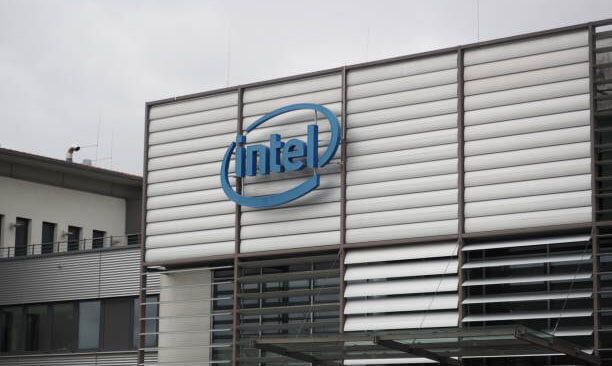 Liệu Intel có đang bỏ kế hoạch tỷ đô mở rộng sản xuất chip tại Việt Nam Liệu Intel có đang bỏ kế hoạch tỷ đô mở rộng sản xuất chip tại Việt Nam Liệu Intel có đang bỏ kế hoạch tỷ đô mở rộng sản xuất chip tại Việt Nam