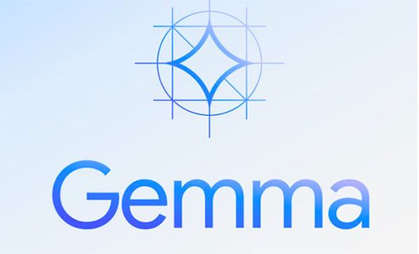 Google ra mắt Gemma: Mô hình ngôn ngữ lớn mã nguồn mở