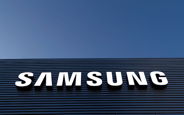Samsung lỗ nặng trong bối cảnh thị trường ảm đạm Samsung lỗ nặng trong bối cảnh thị trường ảm đạm Samsung lỗ nặng trong bối cảnh thị trường ảm đạm Samsung lỗ nặng trong bối cảnh thị trường ảm đạm
