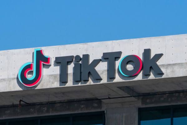 TikTok sẽ cho phép tất cả người dùng tạo những video dài hơn TikTok sẽ cho phép tất cả người dùng tạo những video dài hơn TikTok sẽ cho phép tất cả người dùng tạo những video dài hơn TikTok sẽ cho phép tất cả người dùng tạo những video dài hơn