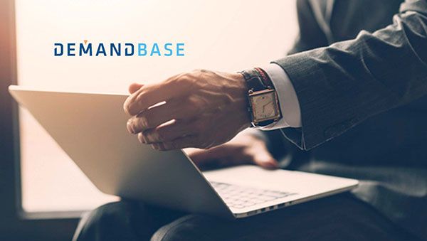 Demandbase mở rộng tính năng quảng cáo dựa trên khách hàng (account-based advertising) Demandbase mở rộng tính năng quảng cáo dựa trên khách hàng (account-based advertising) Demandbase mở rộng tính năng quảng cáo dựa trên khách hàng (account-based advertising)