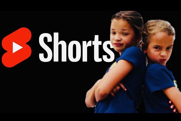 YouTube ra mắt Collab cho Shorts nhằm cạnh tranh với TikTok