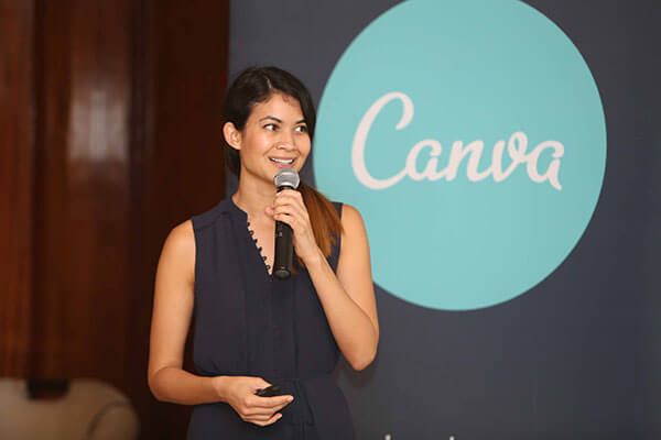 CEO Canva: Nhà sáng lập Nữ trẻ tuổi nhất sở hữu 'kì lân công nghệ' CEO Canva: Nhà sáng lập Nữ trẻ tuổi nhất sở hữu 'kì lân công nghệ' CEO Canva: Nhà sáng lập Nữ trẻ tuổi nhất sở hữu 'kì lân công nghệ' CEO Canva: Nhà sáng lập Nữ trẻ tuổi nhất sở hữu 'kì lân công nghệ'