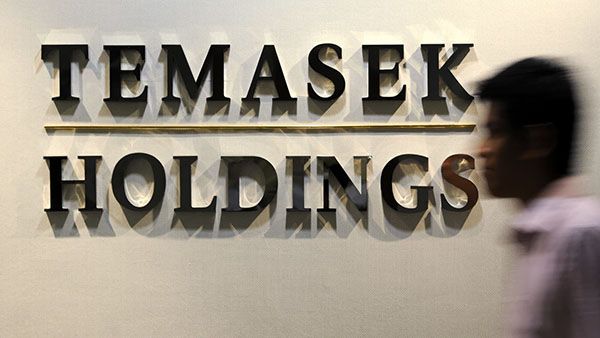 Temasek rót vốn vào chủ chuỗi Vuvuzela và Gogi Temasek rót vốn vào chủ chuỗi Vuvuzela và Gogi Temasek rót vốn vào chủ chuỗi Vuvuzela và Gogi Temasek rót vốn vào chủ chuỗi Vuvuzela và Gogi