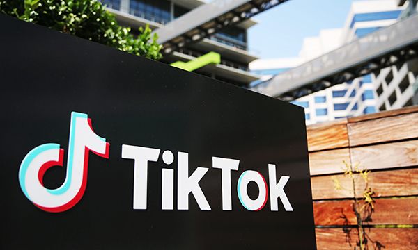 TikTok ra mắt công cụ mới giúp xác định cách quảng cáo thúc đẩy chuyển đổi