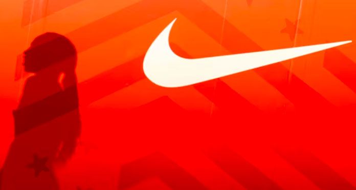 Nike sa thải hàng ngàn nhân viên hướng tới chiến lược mới