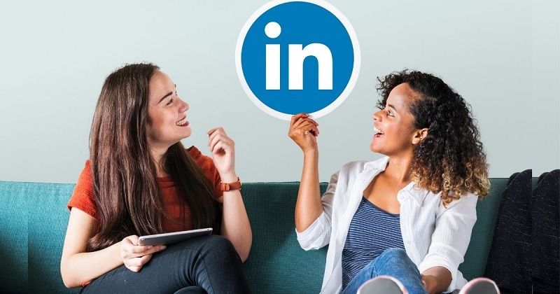 Một số mẹo để xây dựng nội dung và quảng cáo trên LinkedIn Một số mẹo để xây dựng nội dung và quảng cáo trên LinkedIn Một số mẹo để xây dựng nội dung và quảng cáo trên LinkedIn
