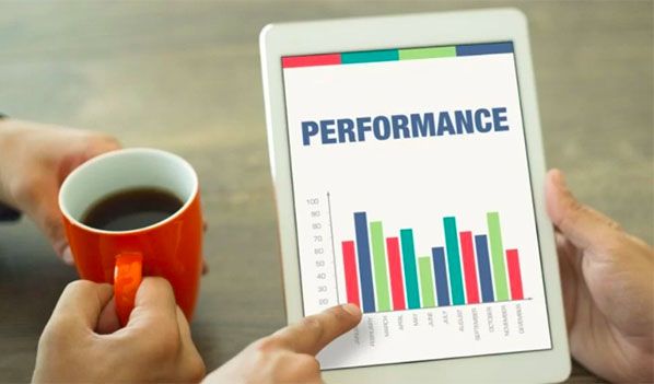 Performance Marketing là gì Performance Marketing là gì Performance Marketing là gì