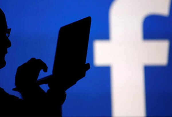 Ngày càng nhiều người dùng rời bỏ Facebook Ngày càng nhiều người dùng rời bỏ Facebook Ngày càng nhiều người dùng rời bỏ Facebook Ngày càng nhiều người dùng rời bỏ Facebook