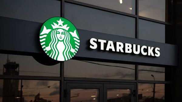 Sai lầm về Marketing của Starbucks các thương hiệu cần nên tránh Sai lầm về Marketing của Starbucks các thương hiệu cần nên tránh Sai lầm về Marketing của Starbucks các thương hiệu cần nên tránh
