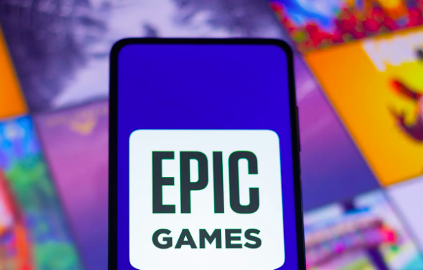 Apple đòi Epic Games trả 73 triệu USD phí pháp lý sau vụ kiện