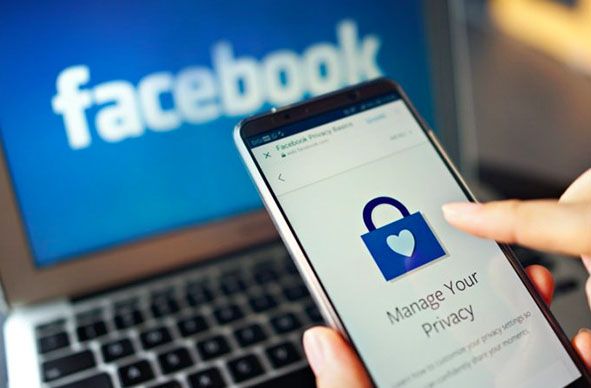 Facebook khóa tài khoản chưa bật chức năng Protect Facebook khóa tài khoản chưa bật chức năng Protect Facebook khóa tài khoản chưa bật chức năng Protect Facebook khóa tài khoản chưa bật chức năng Protect