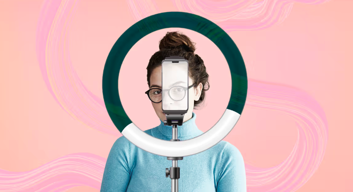 Báo cáo: Mức độ hạnh phúc của giới trẻ giảm mạnh vì mạng xã hội