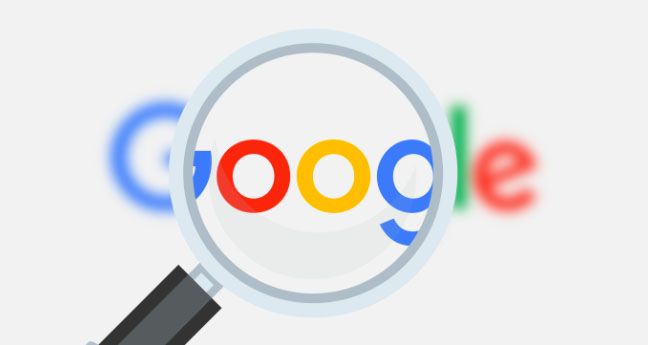 Google bị cáo buộc chi hàng tỉ USD để thống trị mảng tìm kiếm Google bị cáo buộc chi hàng tỉ USD để thống trị mảng tìm kiếm Google bị cáo buộc chi hàng tỉ USD để thống trị mảng tìm kiếm